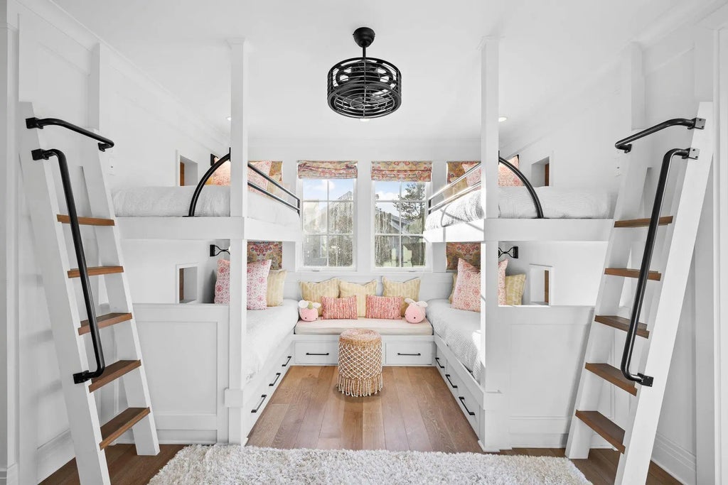 38 of 54 - 29 W Yacht Pond Lane, Watersound, FL