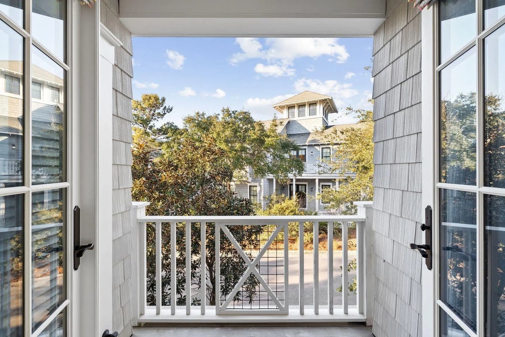 39 of 54 - 29 W Yacht Pond Lane, Watersound, FL