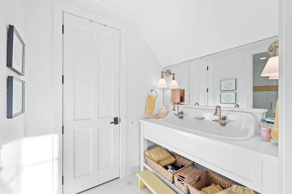 40 of 54 - 29 W Yacht Pond Lane, Watersound, FL