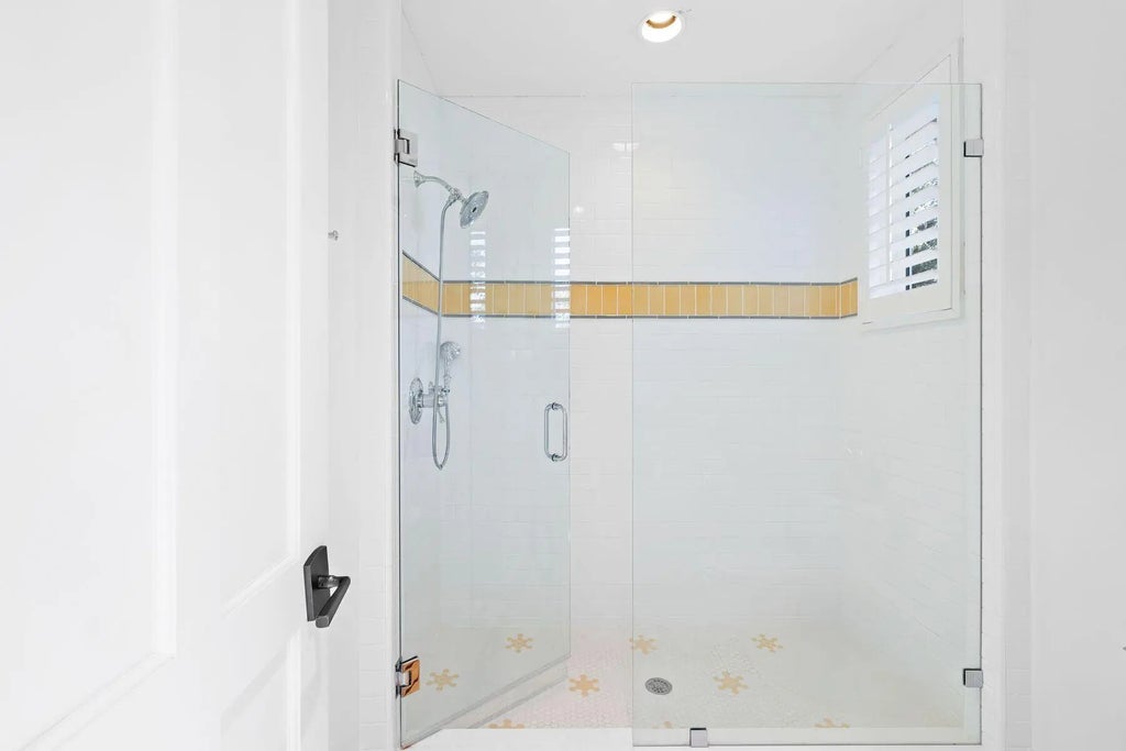 41 of 54 - 29 W Yacht Pond Lane, Watersound, FL