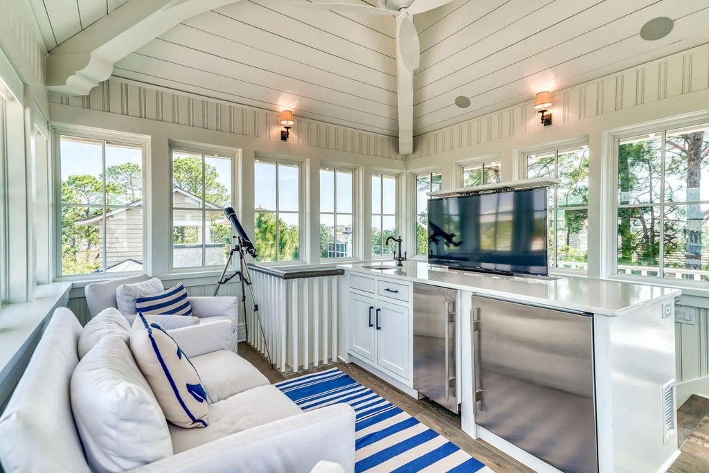 43 of 54 - 29 W Yacht Pond Lane, Watersound, FL