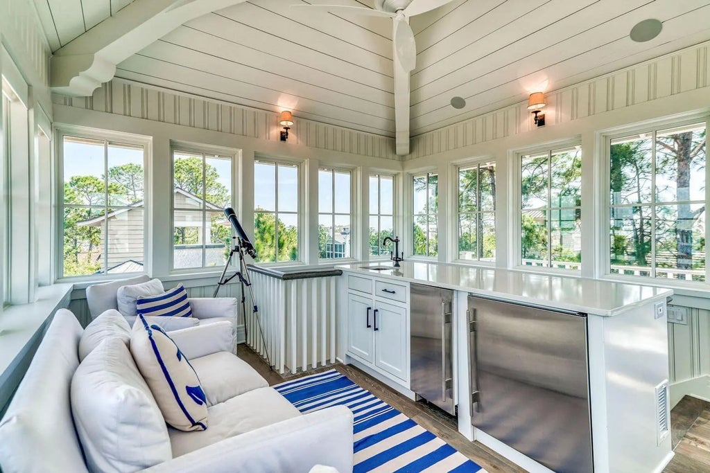 44 of 54 - 29 W Yacht Pond Lane, Watersound, FL