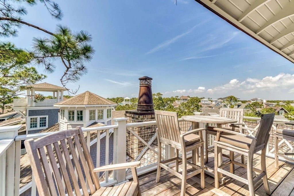 45 of 54 - 29 W Yacht Pond Lane, Watersound, FL