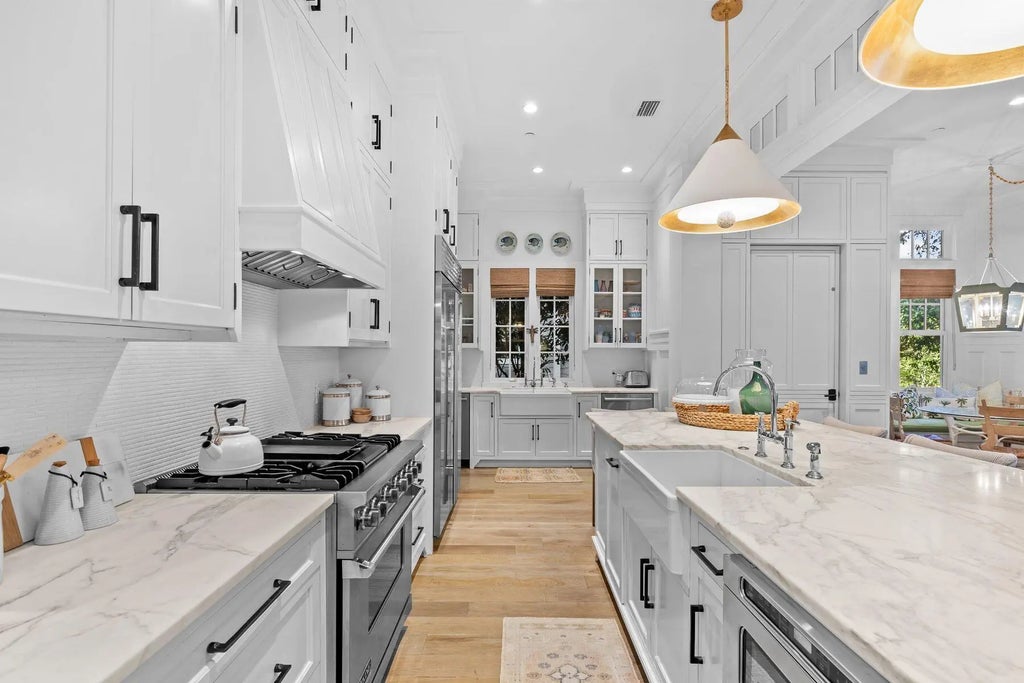 7 of 54 - 29 W Yacht Pond Lane, Watersound, FL