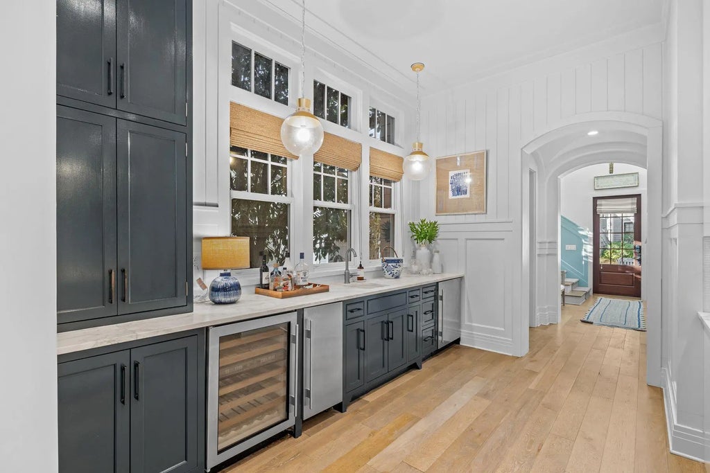 9 of 54 - 29 W Yacht Pond Lane, Watersound, FL