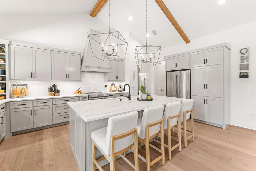 1 of 37 - 51 Morning Sun Court, Santa Rosa Beach, FL