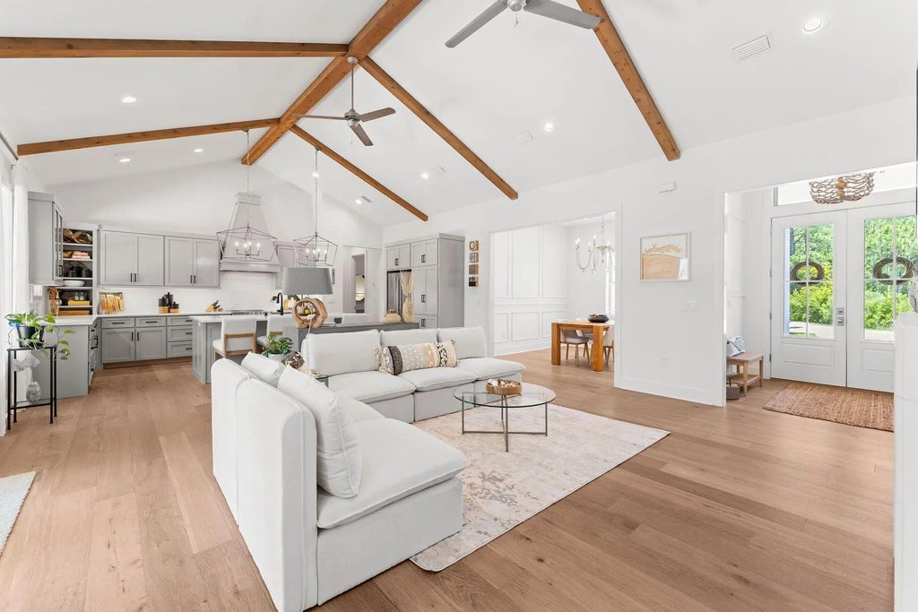 10 of 37 - 51 Morning Sun Court, Santa Rosa Beach, FL