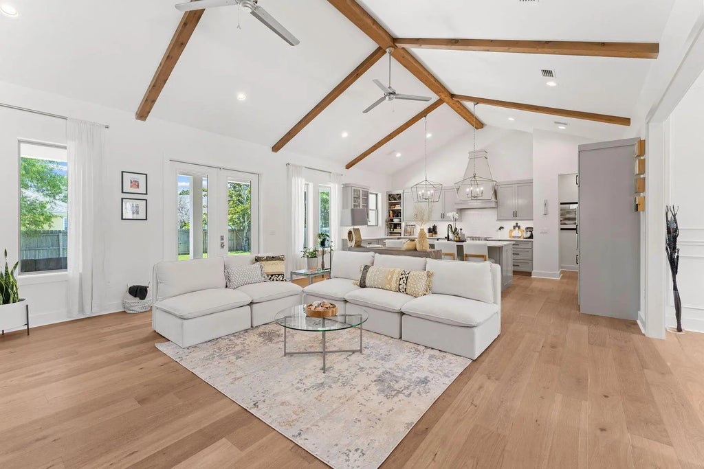 11 of 37 - 51 Morning Sun Court, Santa Rosa Beach, FL