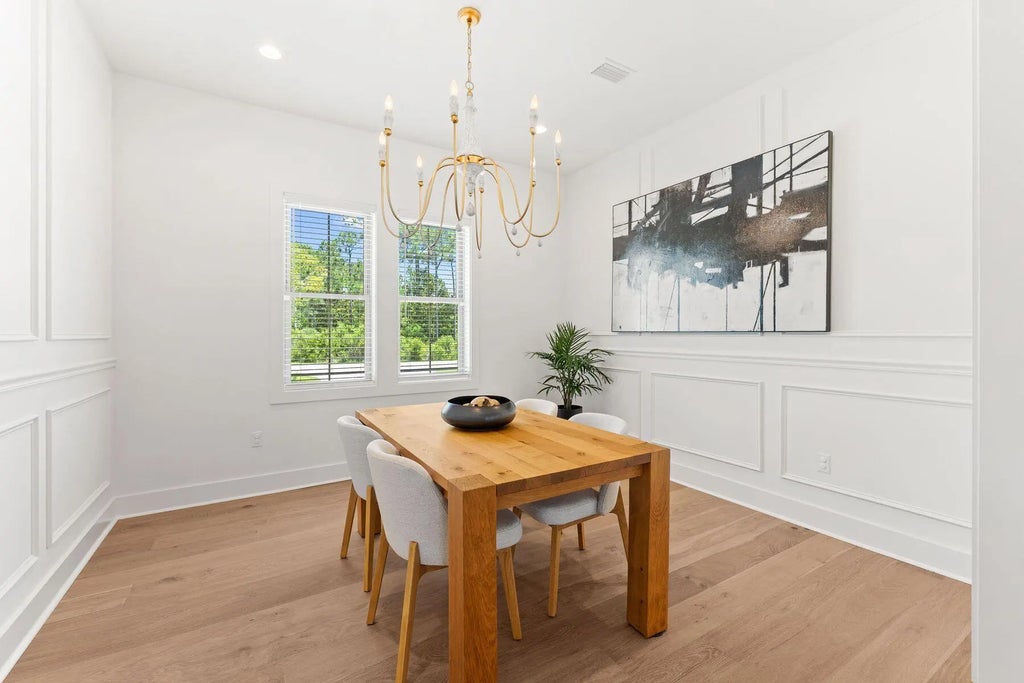 14 of 37 - 51 Morning Sun Court, Santa Rosa Beach, FL