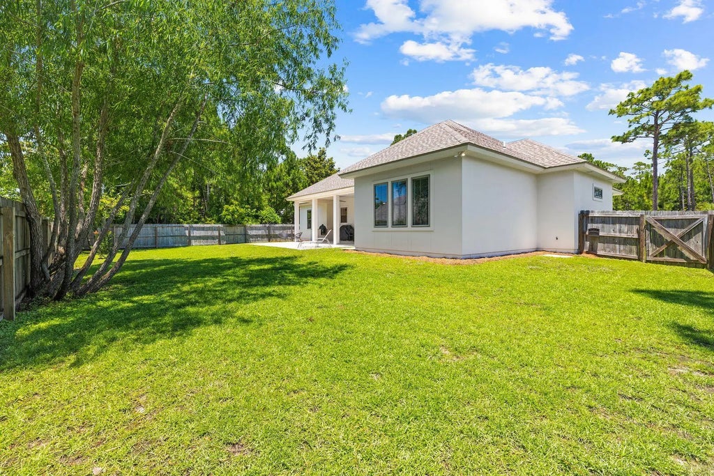 16 of 37 - 51 Morning Sun Court, Santa Rosa Beach, FL