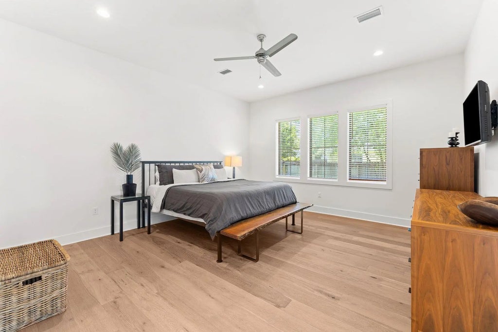 17 of 37 - 51 Morning Sun Court, Santa Rosa Beach, FL