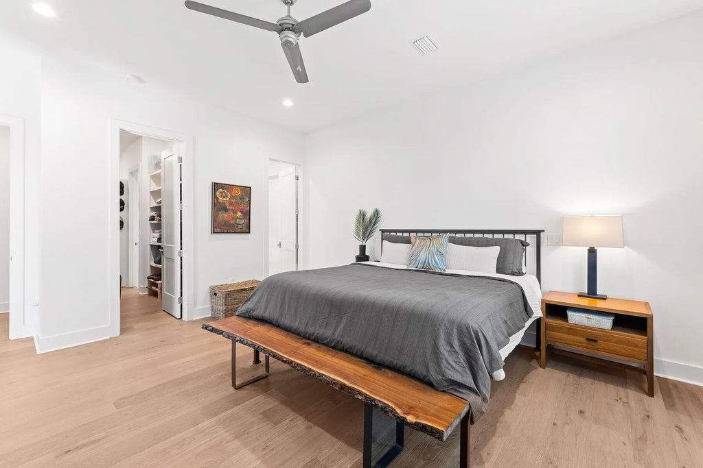 18 of 37 - 51 Morning Sun Court, Santa Rosa Beach, FL