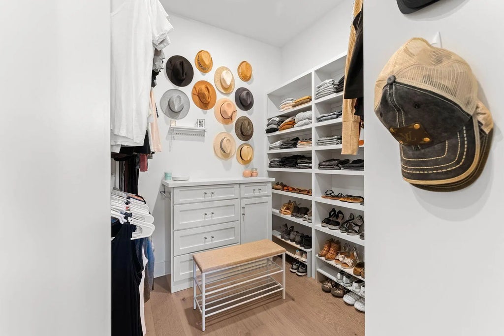 20 of 37 - 51 Morning Sun Court, Santa Rosa Beach, FL