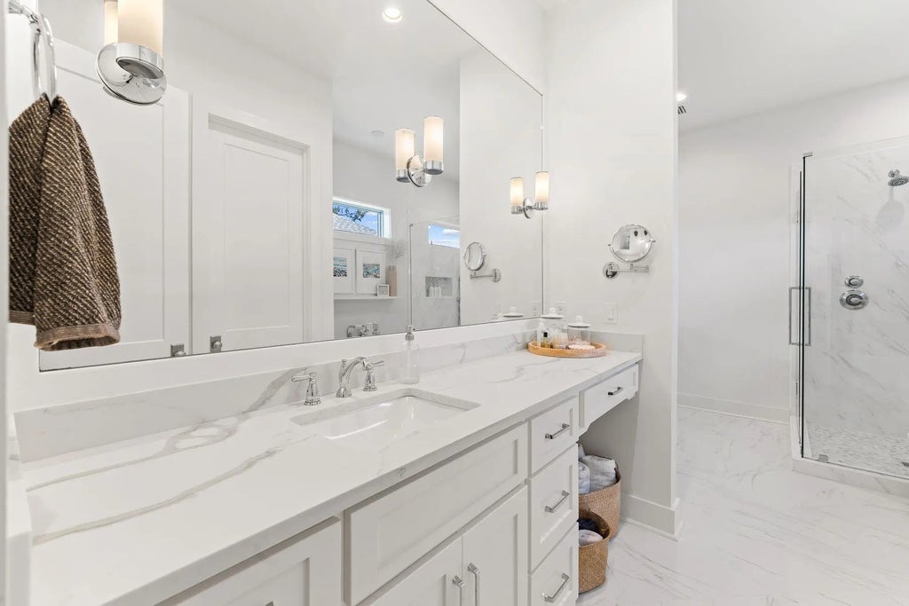 21 of 37 - 51 Morning Sun Court, Santa Rosa Beach, FL