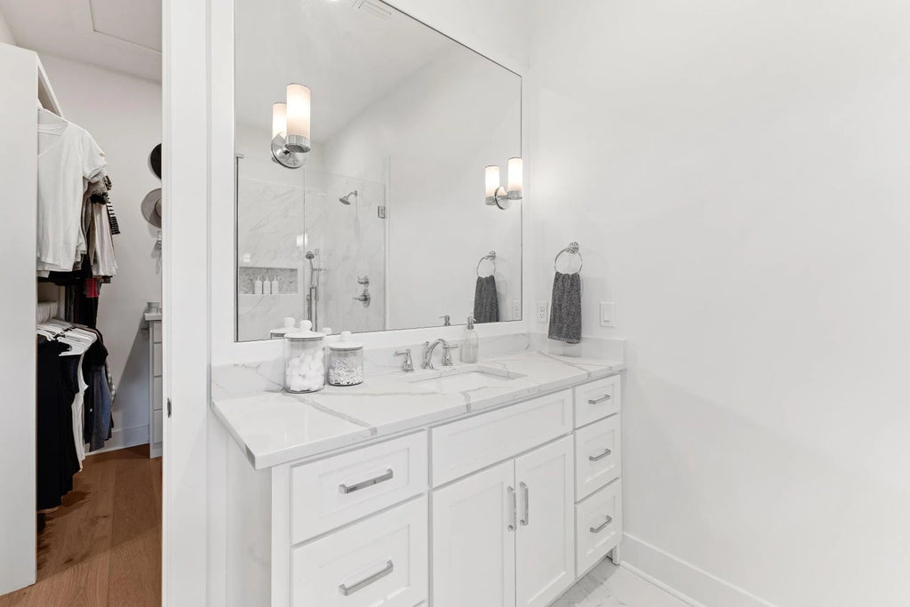 22 of 37 - 51 Morning Sun Court, Santa Rosa Beach, FL