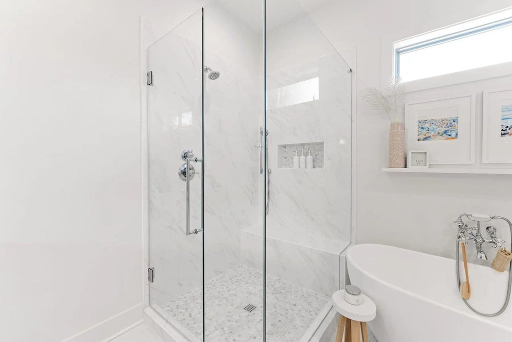 23 of 37 - 51 Morning Sun Court, Santa Rosa Beach, FL