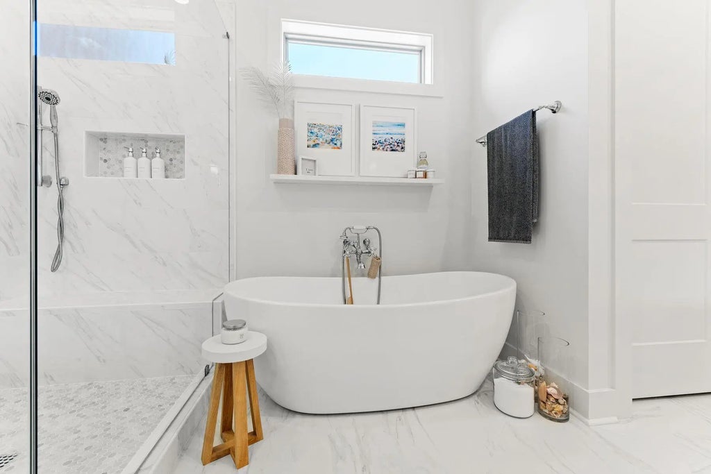 24 of 37 - 51 Morning Sun Court, Santa Rosa Beach, FL