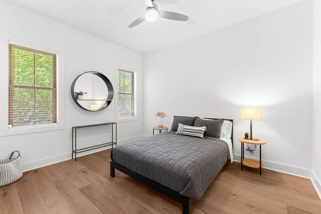 25 of 37 - 51 Morning Sun Court, Santa Rosa Beach, FL