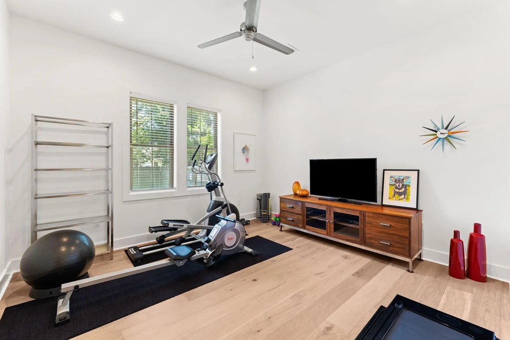 27 of 37 - 51 Morning Sun Court, Santa Rosa Beach, FL