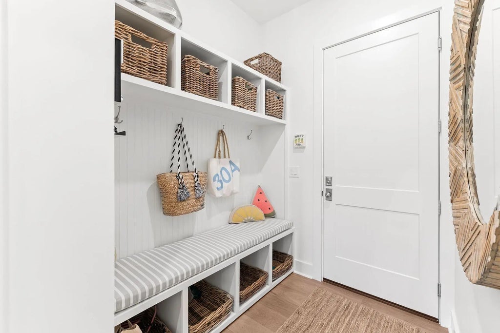 32 of 37 - 51 Morning Sun Court, Santa Rosa Beach, FL