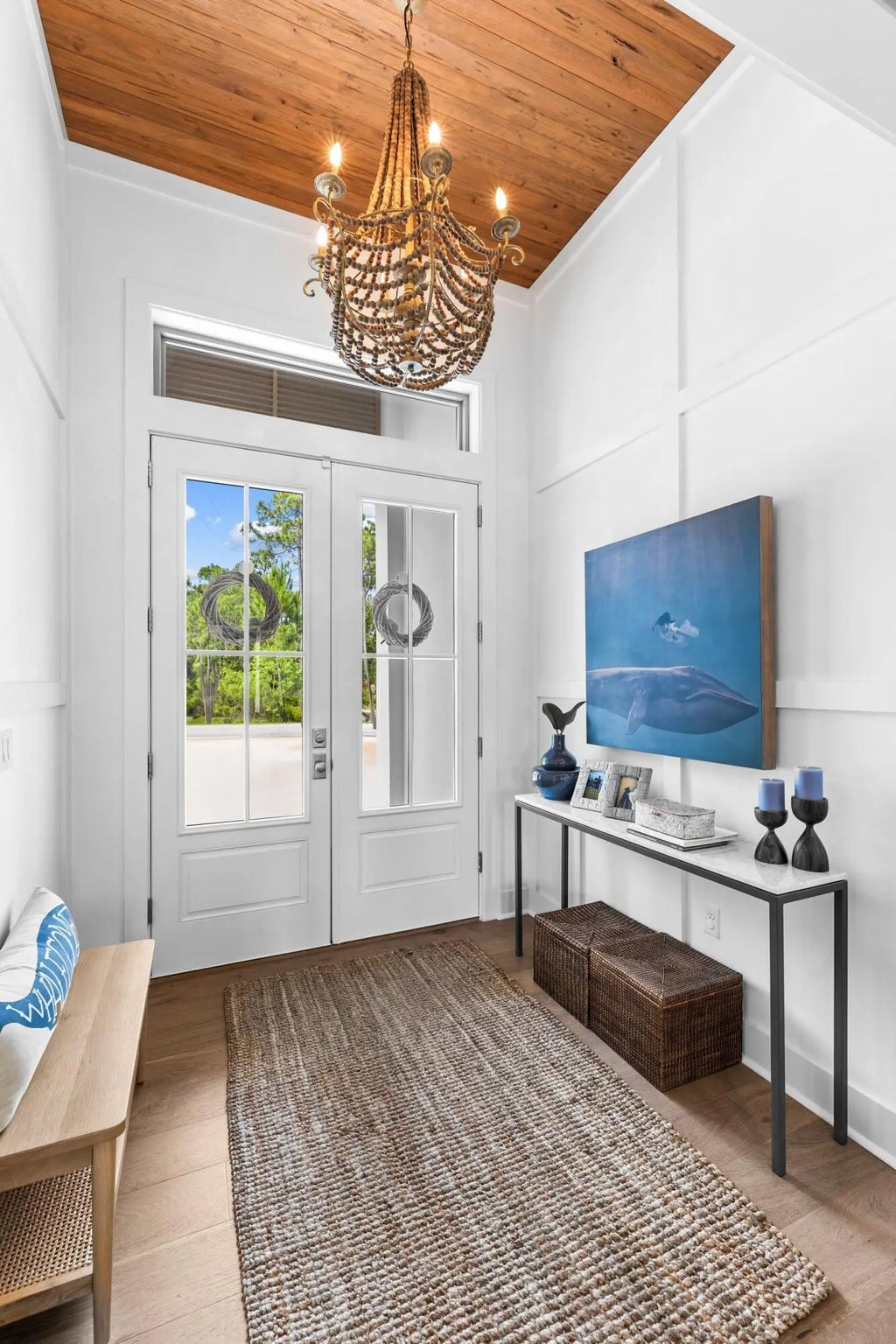 5 of 37 - 51 Morning Sun Court, Santa Rosa Beach, FL