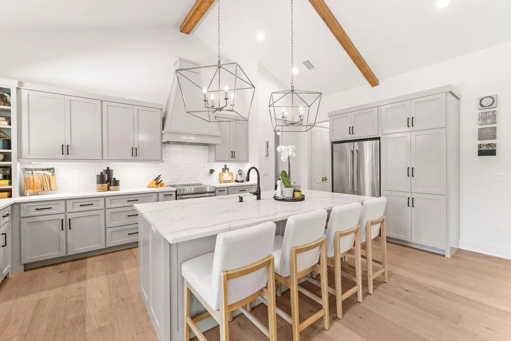 6 of 37 - 51 Morning Sun Court, Santa Rosa Beach, FL