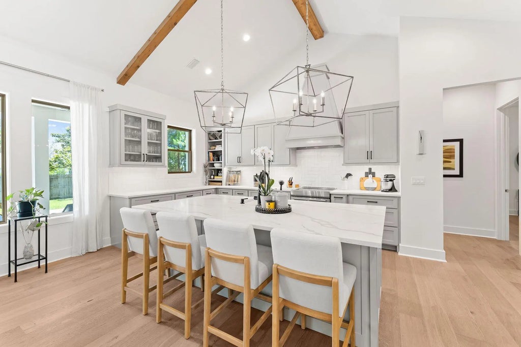 7 of 37 - 51 Morning Sun Court, Santa Rosa Beach, FL