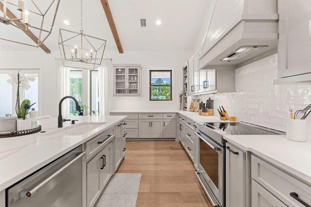 8 of 37 - 51 Morning Sun Court, Santa Rosa Beach, FL