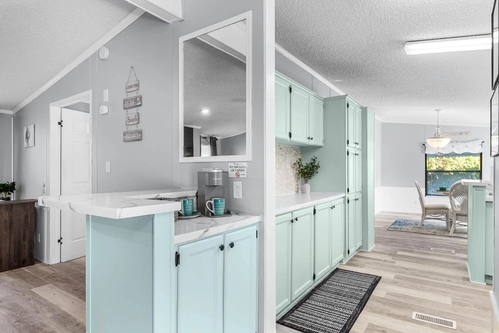 10 of 34 - 688 Malaga Place, Panama City Beach, FL