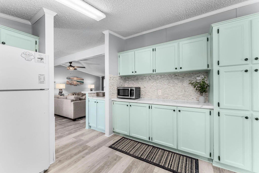 12 of 34 - 688 Malaga Place, Panama City Beach, FL