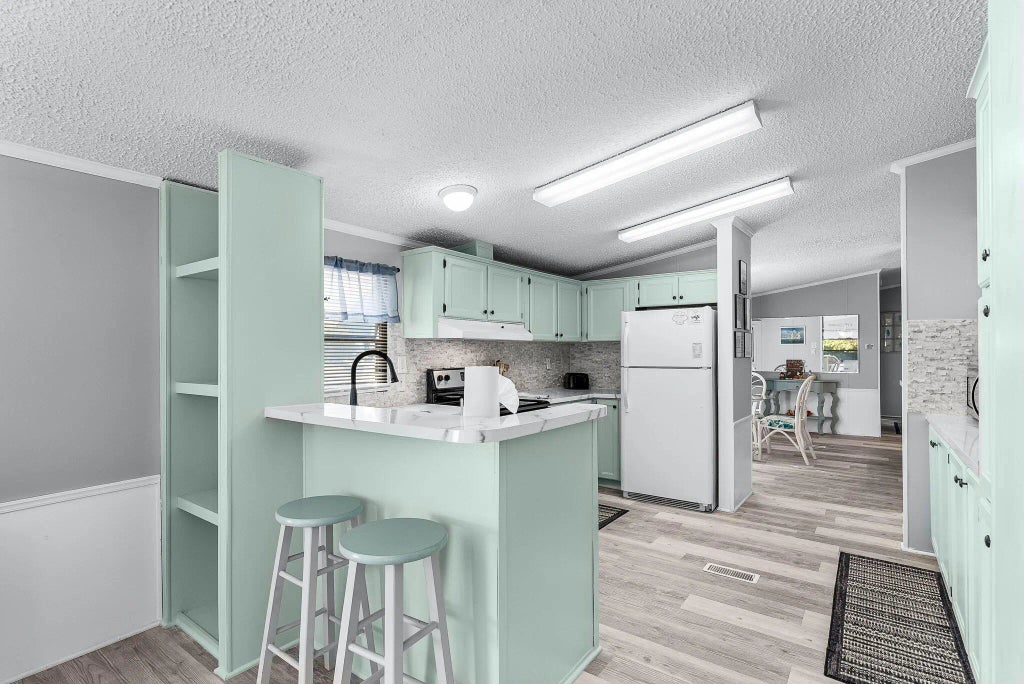 13 of 34 - 688 Malaga Place, Panama City Beach, FL