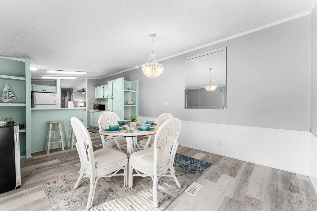 14 of 34 - 688 Malaga Place, Panama City Beach, FL