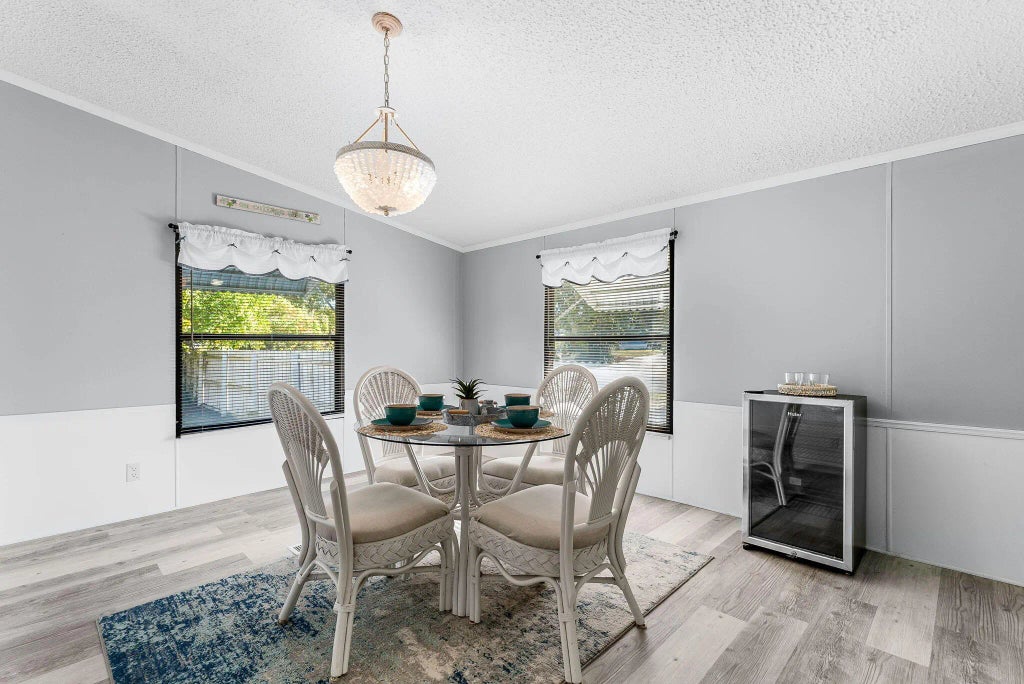 15 of 34 - 688 Malaga Place, Panama City Beach, FL