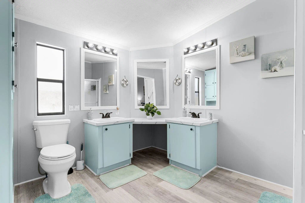 18 of 34 - 688 Malaga Place, Panama City Beach, FL