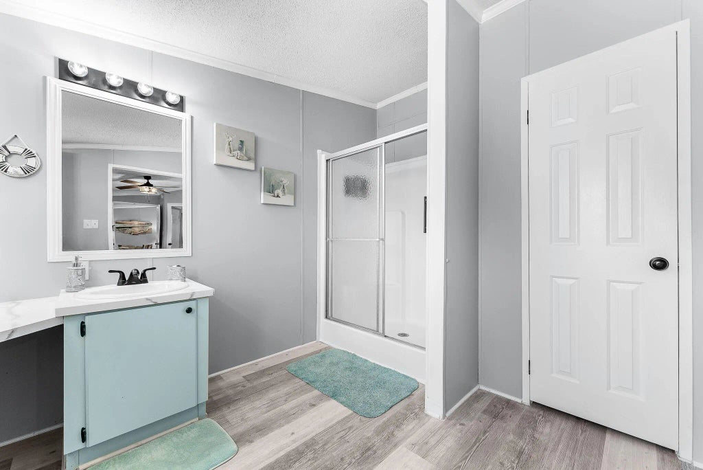 19 of 34 - 688 Malaga Place, Panama City Beach, FL