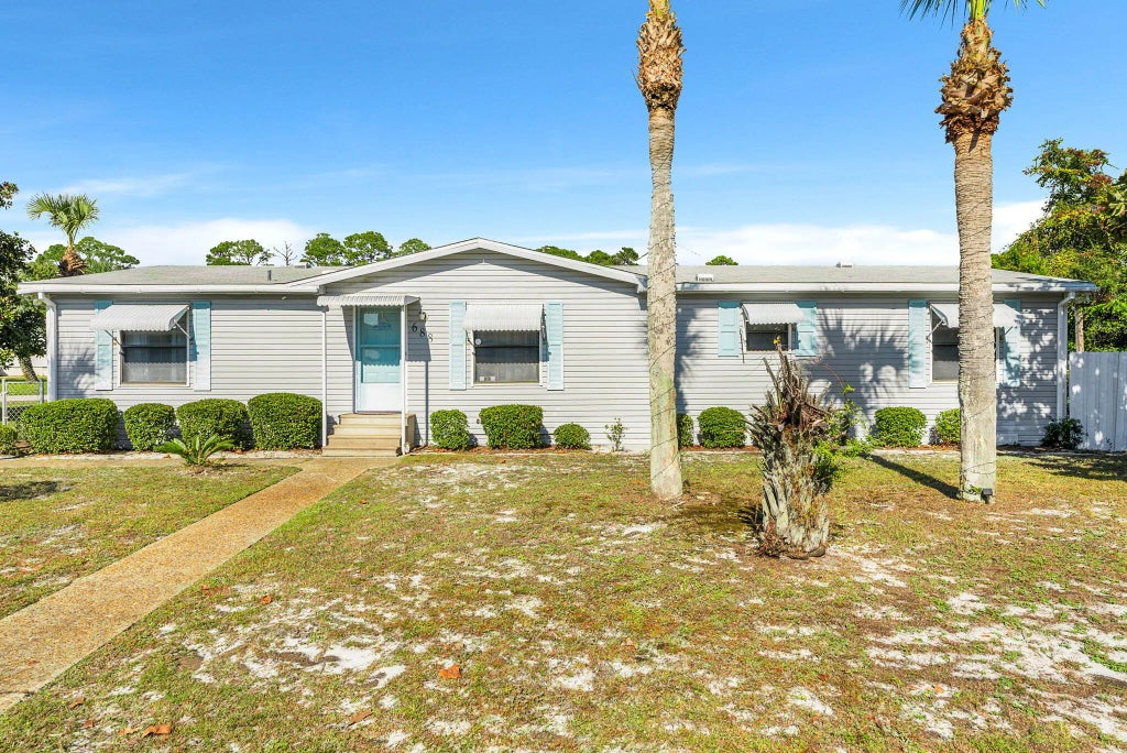 2 of 34 - 688 Malaga Place, Panama City Beach, FL