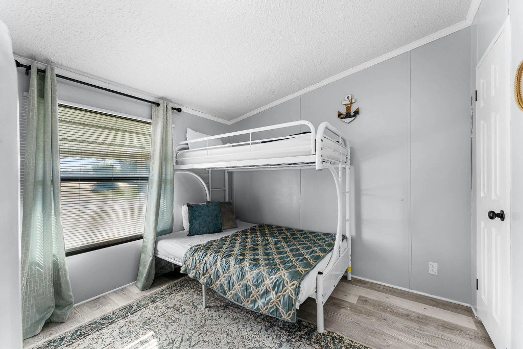 20 of 34 - 688 Malaga Place, Panama City Beach, FL