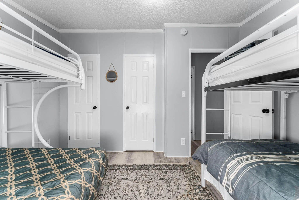 21 of 34 - 688 Malaga Place, Panama City Beach, FL