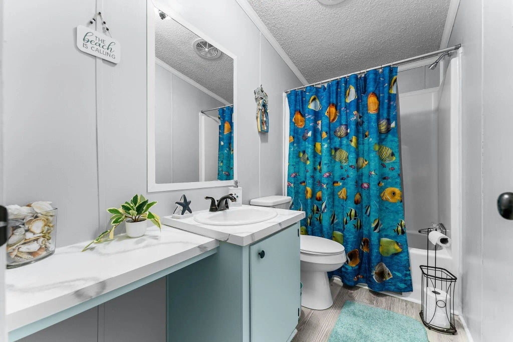 22 of 34 - 688 Malaga Place, Panama City Beach, FL