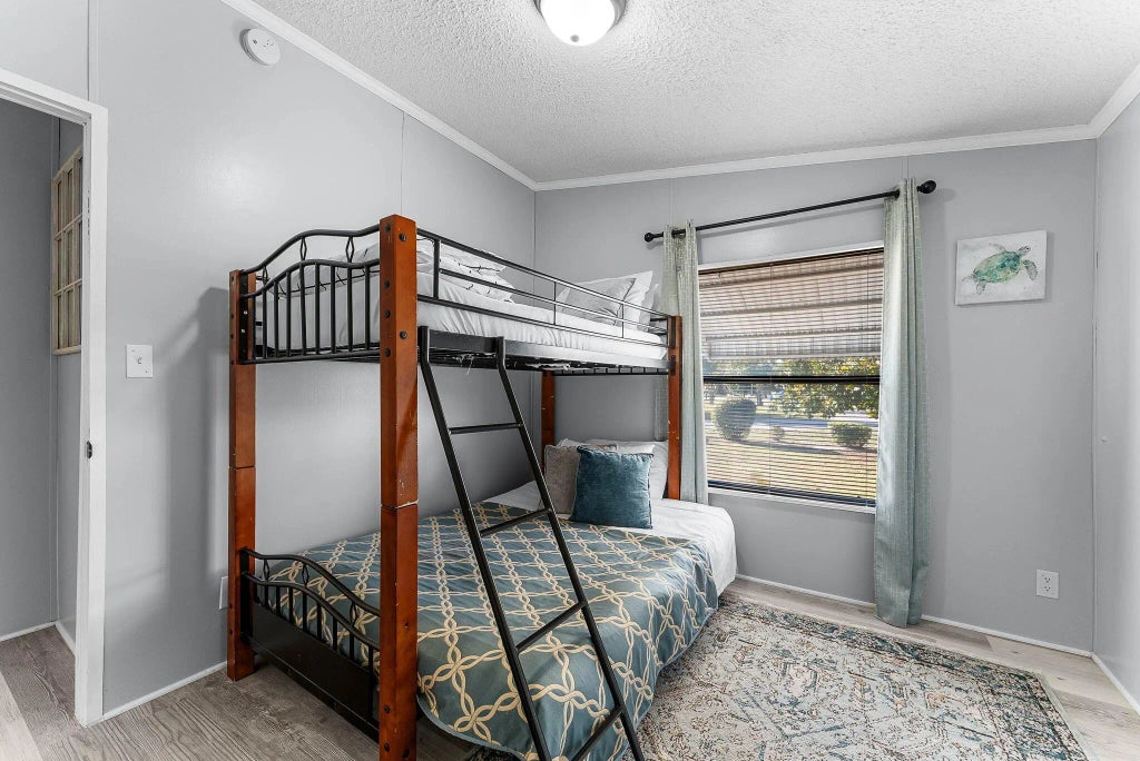 23 of 34 - 688 Malaga Place, Panama City Beach, FL