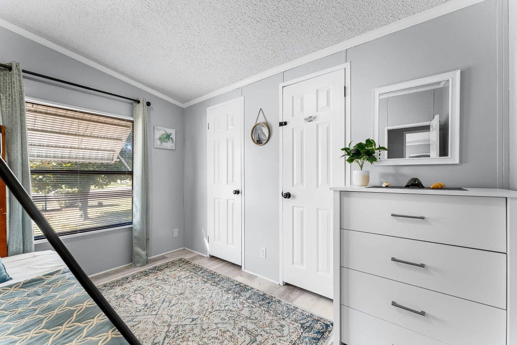 24 of 34 - 688 Malaga Place, Panama City Beach, FL