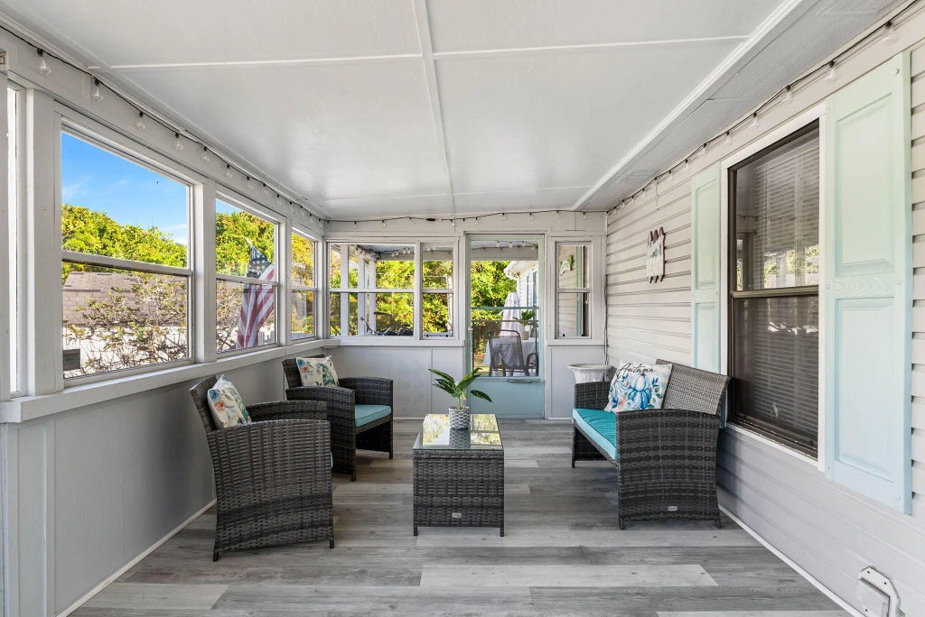 26 of 34 - 688 Malaga Place, Panama City Beach, FL