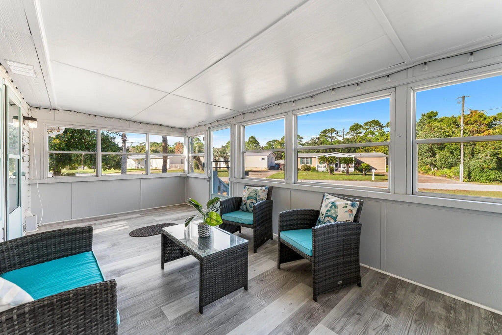 27 of 34 - 688 Malaga Place, Panama City Beach, FL