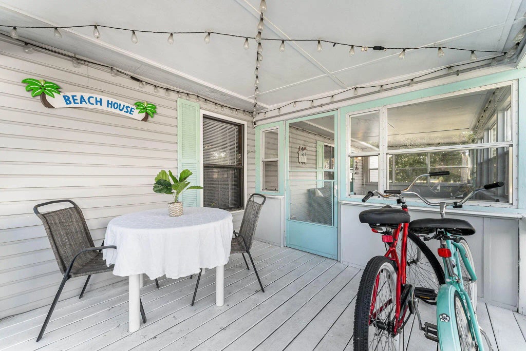 28 of 34 - 688 Malaga Place, Panama City Beach, FL