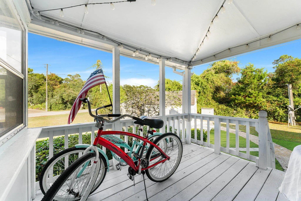 29 of 34 - 688 Malaga Place, Panama City Beach, FL