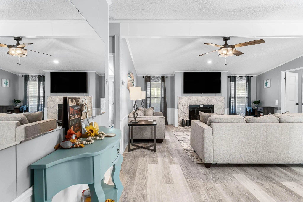 3 of 34 - 688 Malaga Place, Panama City Beach, FL