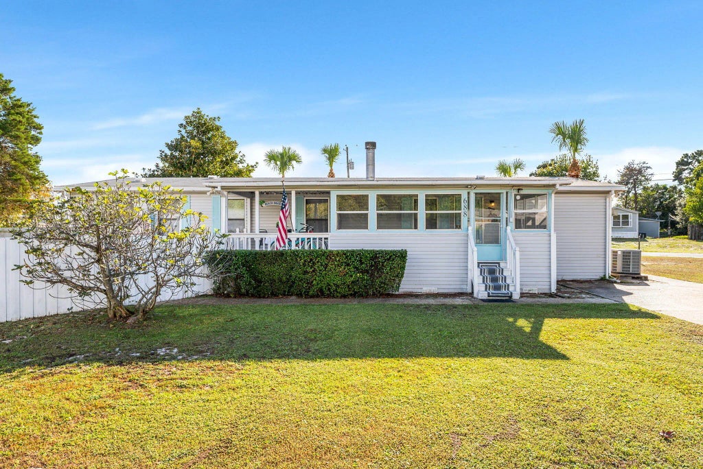 30 of 34 - 688 Malaga Place, Panama City Beach, FL