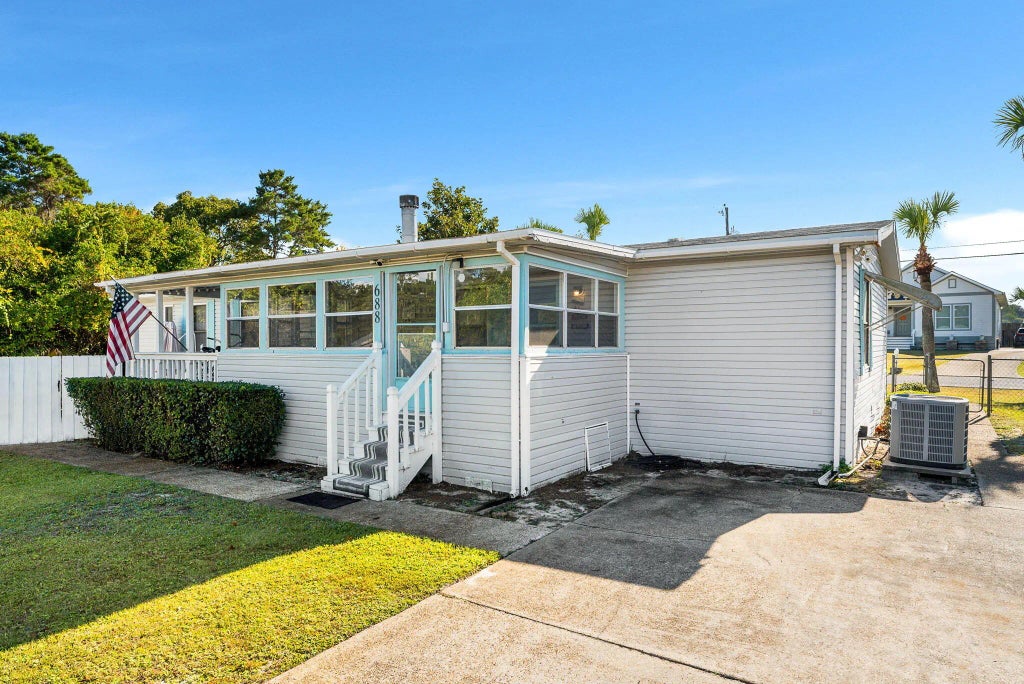 31 of 34 - 688 Malaga Place, Panama City Beach, FL