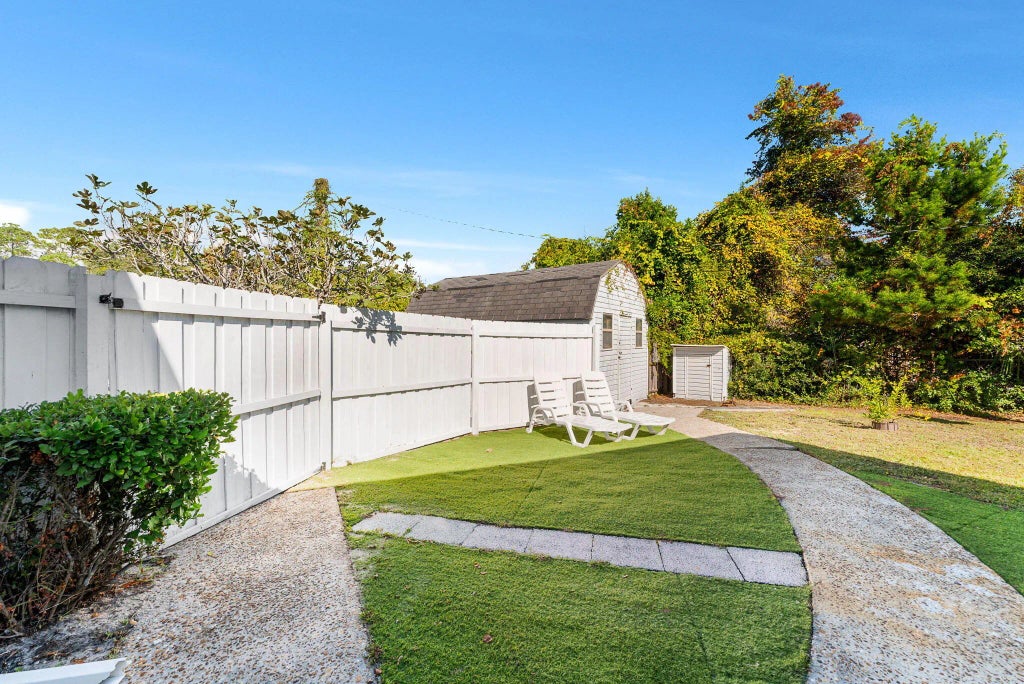 32 of 34 - 688 Malaga Place, Panama City Beach, FL