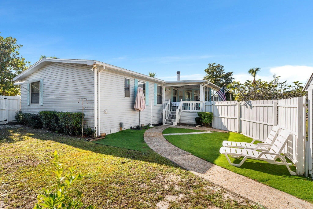 33 of 34 - 688 Malaga Place, Panama City Beach, FL